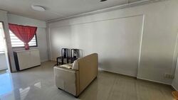 Blk 341 Clementi Avenue 5 (Clementi), HDB 3 Rooms #569270521